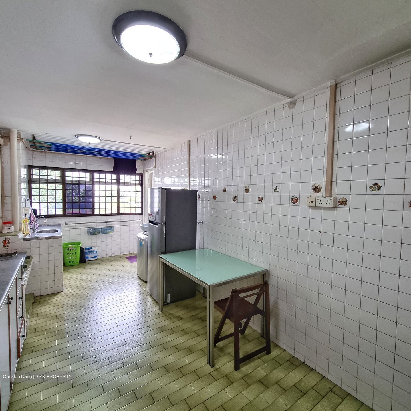 Blk 541 Ang Mo Kio Avenue 10 (Ang Mo Kio), HDB 3 Rooms #398849081